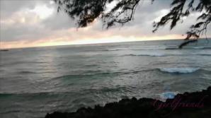 You have an adventure day with Elsa!