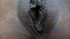 Kitt Lacey Skirt POV