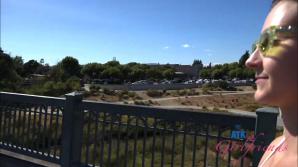 Serena Hill Norcal 2 Part 7