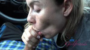 Summer Vixen Norcal Part 8