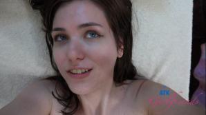 Valentina Jade Malibu Part 2